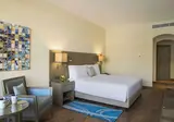 The Cove Rotana Resort foto 5