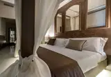 Relais San Severo foto 8
