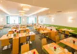 Panorama Inn Hotel und Boarding Haus foto 16
