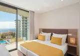 Appartementen Monumental Plaza by Petit Hotel foto 3