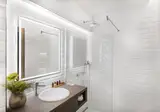 Hotel Vision foto 1
