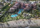 Hacienda del Mar, Hotel Member of Meliá Collection foto 2