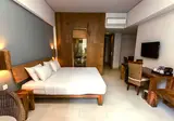 The 1O1 Bali Oasis Sanur foto 5
