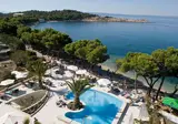 Hotel Park Makarska foto 23