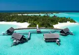 One & Only Reethi Rah foto 1