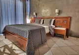 Evilion Stilvi Sea & Sun foto 10