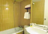 New Hotel Saint Lazare foto 6