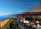 Hotel Esencia de La Palma by Princess - adults only foto 24