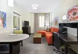 Staybridge Suites Miami International Airport foto 20
