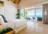 Baglioni Resort Maldives foto 19