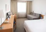 Novotel Barcelona Sant Joan Despi foto 3