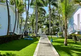 Hotel Riu Bambu foto 26