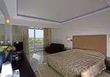 Sun Palace Resort & Spa foto 9