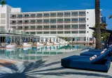 Hotel Vibra Mare Nostrum foto 10