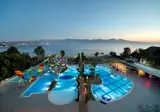 Hotel Liberty Kusadasi foto 21