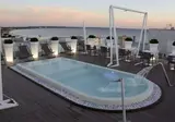M&F Hotel foto 9