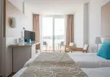 Sentido Fido Punta del Mar Hotel & Spa foto 40