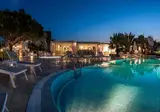 Marillia Village Apartments & Suites foto 6