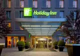 Holiday Inn Prague foto 1