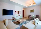 Barceló Residences Dubai Marina foto 5