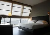 Ego Hotel foto 15