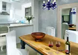 Paradise Island Villas foto 11