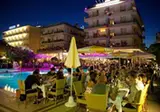 Hotel Sirenetta foto 22