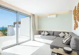 Isanema Villas foto 2