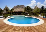 Villas Flamingos foto 5