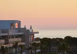 Meliá Durres Albania foto 24