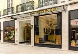 Hotel Inn Rossio foto 10