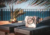 Hotel ANANEA Hurghada - adults only foto 7