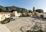 Villa del Gattopardo Suites & Spa foto 19