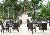 Luxury Bahia Principe Sian Ka'an foto 7