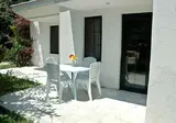 Club Mel Holiday Resort foto 6