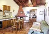 Casitas Armary foto 2