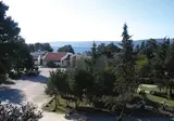 Apartments Perkovic foto 9