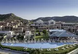 Atlantica Belvedere Resort foto 11