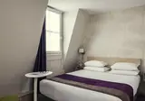 Hôtel Mercure Paris Notre Dame Saint Germain des Prés foto 17