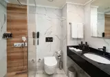 Dobedan Exclusive Hotel & Spa foto 30