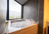 Granada Luxury Red Hotel foto 10