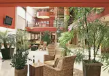 Best Western La Marina foto 12