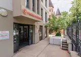Résidence La Petite Venise foto 18