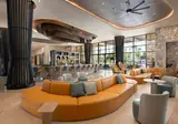 Zemi Miches All-Inclusive Resort, Curio Collection by Hilton foto 3