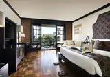 Ayodya Resort Bali foto 25