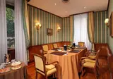 Hotel Degli Aranci foto 23