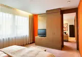 Austria Trend Hotel Savoyen Vienna foto 22