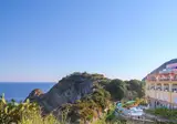 Hotel Residence Torre Sant Angelo foto 23