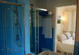 Budoni Beach Hotel foto 22