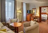 Hotel Adria foto 19